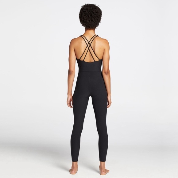 Calia Lustralux Bodysuit XS - Picture 2 of 7